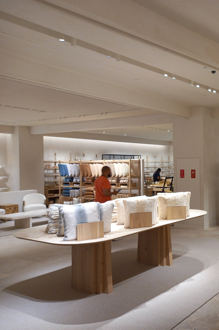07-Zara-Home-lusail-qatar
