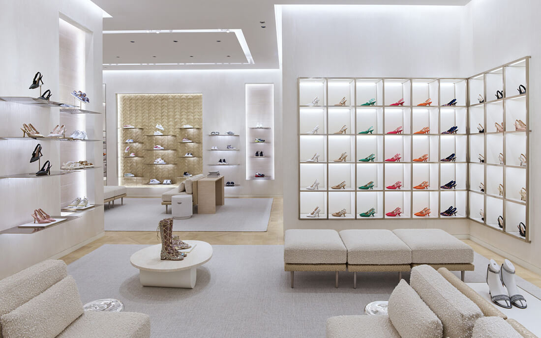 08-DIOR-FLAGSHIP-VENDOME-MALL-QATAR-G4-GROUP