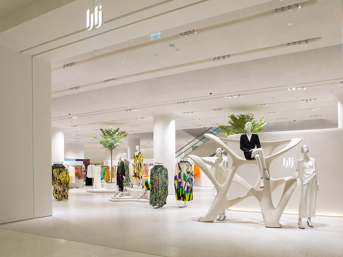 08-zara-lusail-qatar-g4-group