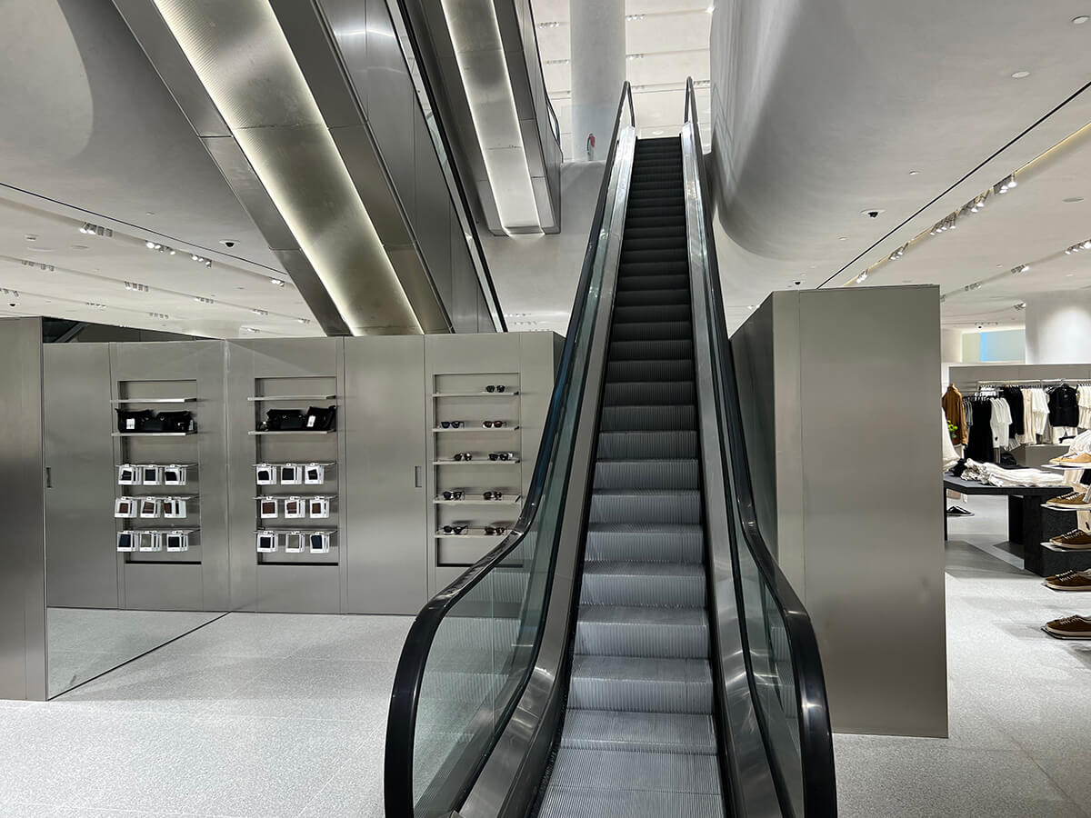 09-zara-lusail-qatar-g4-group