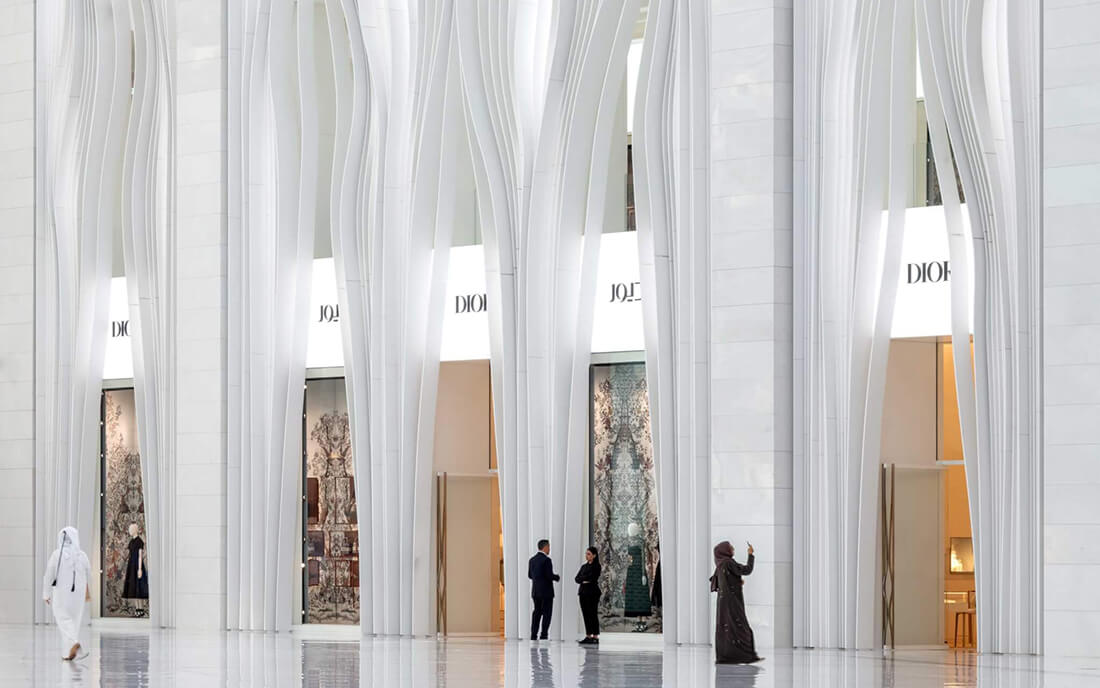 10-DIOR-FLAGSHIP-VENDOME-MALL-QATAR-G4-GROUP