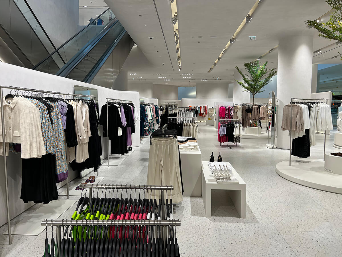 10-zara-lusail-qatar-g4-group