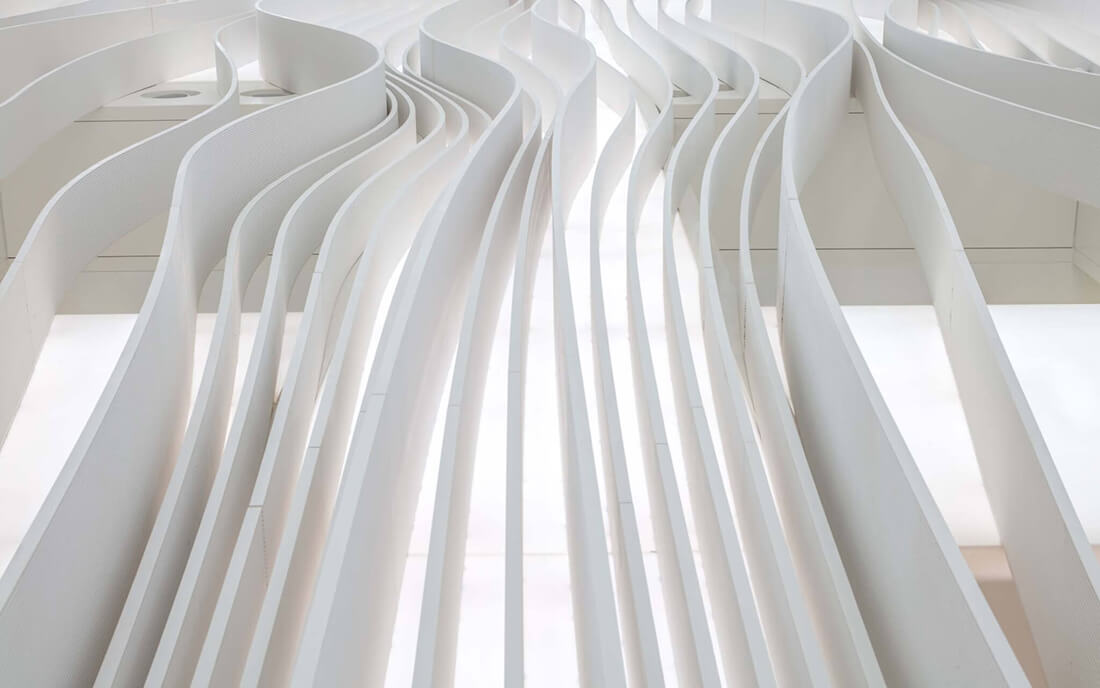 11-DIOR-FLAGSHIP-VENDOME-MALL-QATAR-G4-GROUP