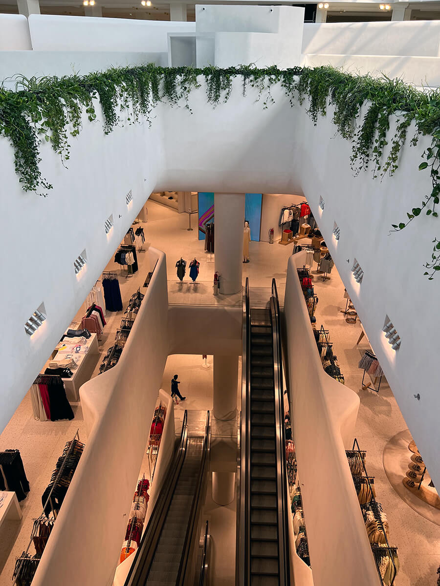 11-zara-lusail-qatar-g4-group