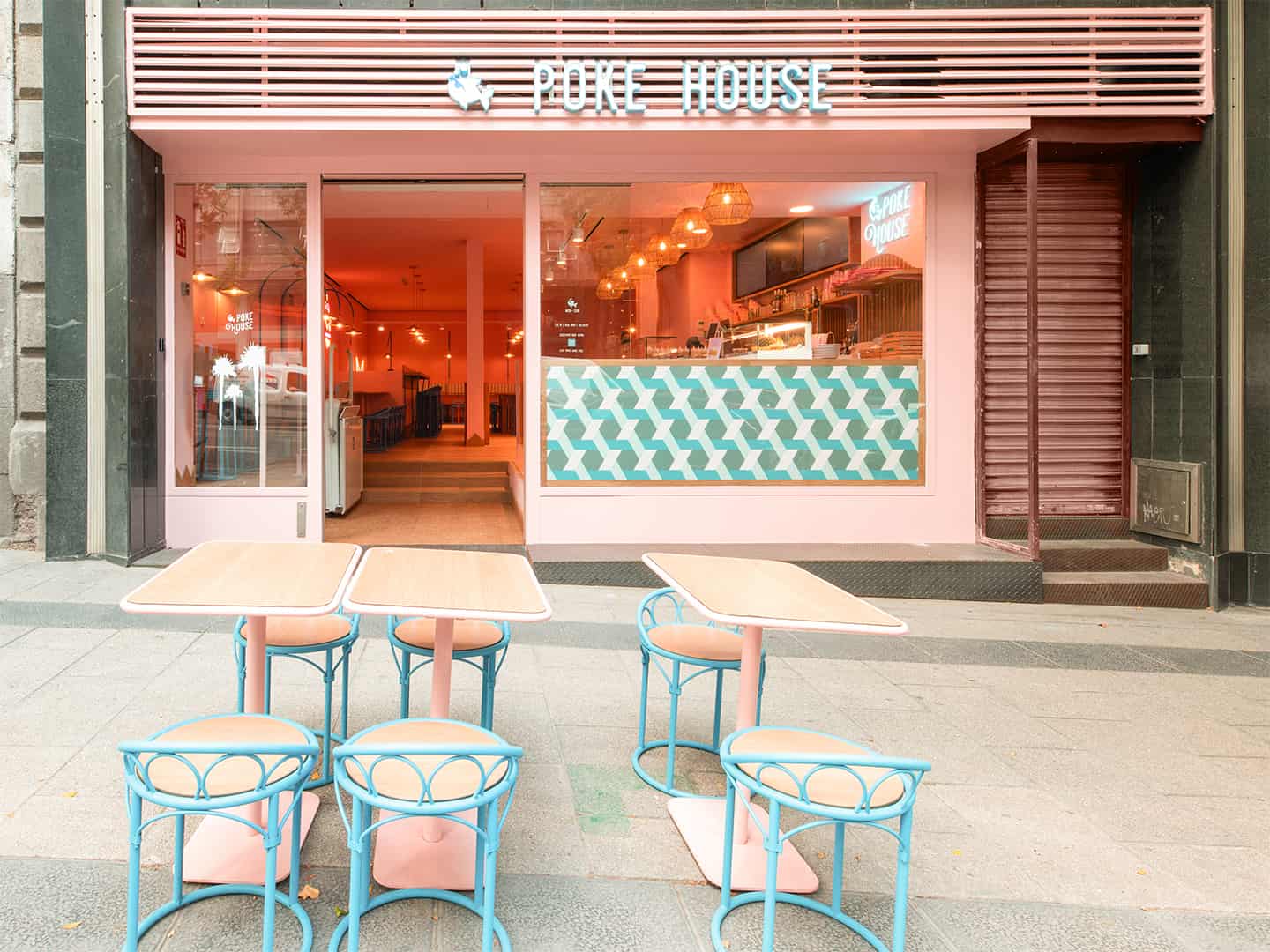 2-poke-house-store-madrid-g4-group-barcelona