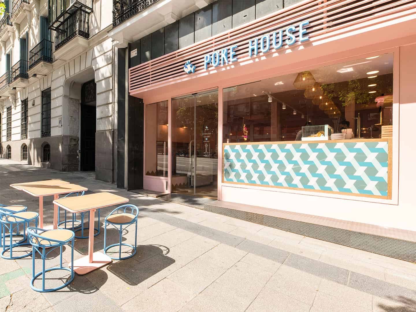 3-poke-house-store-madrid-g4-group-barcelona