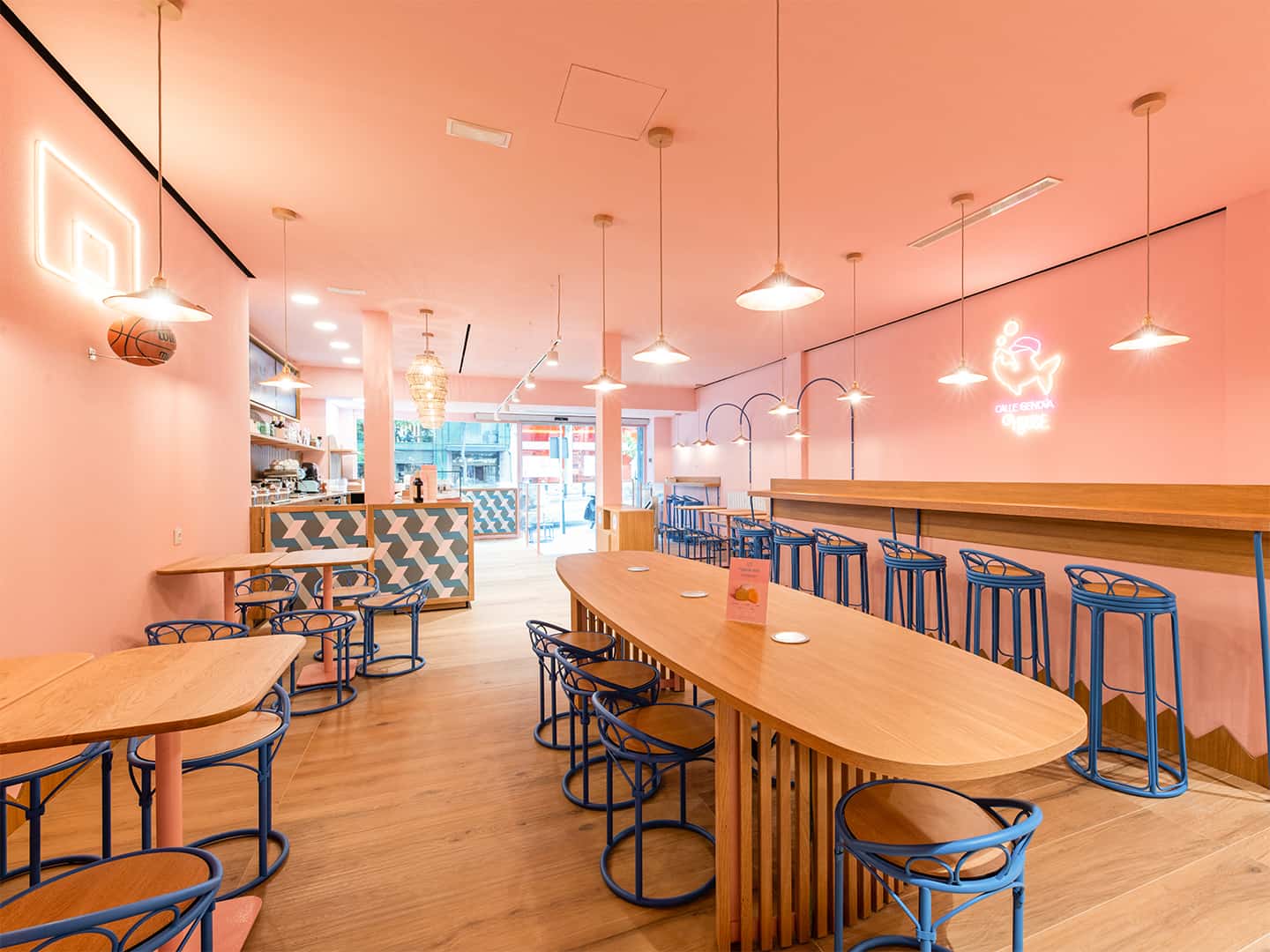 4-poke-house-store-madrid-g4-group-barcelona