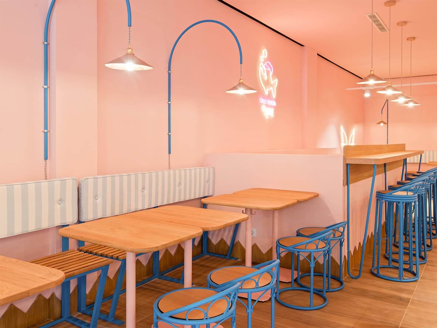 5-poke-house-store-madrid-g4-group-barcelona