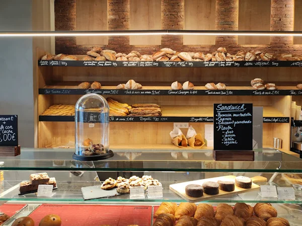 03-la-boulangerie-madeleine–by-ferrieres-g4-group