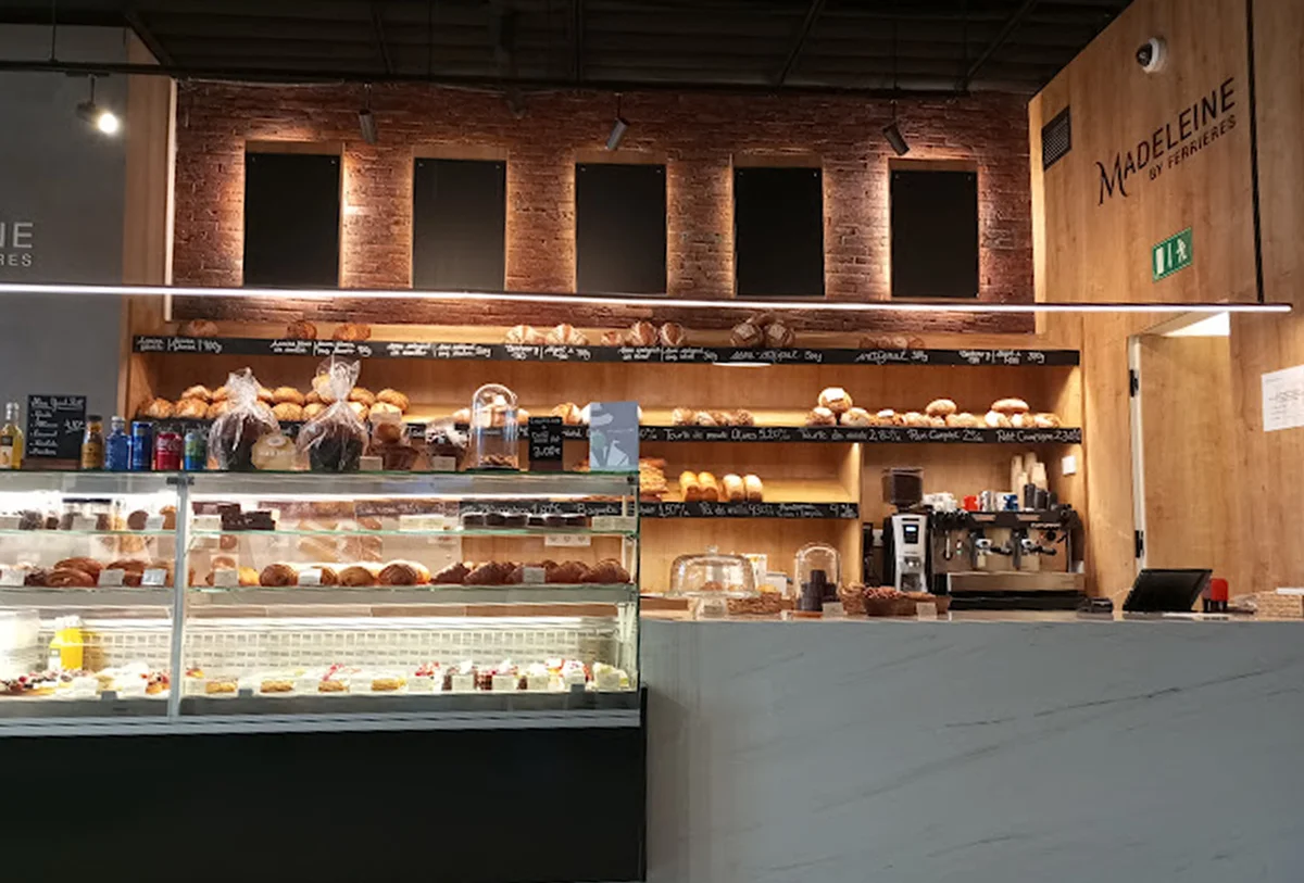 05-la-boulangerie-madeleine–by-ferrieres-g4-group