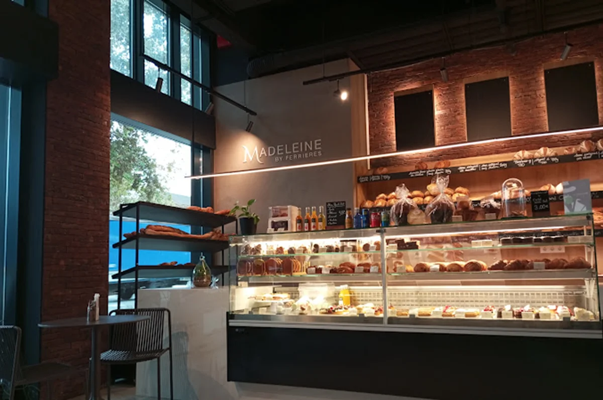 06-la-boulangerie-madeleine–by-ferrieres-g4-group