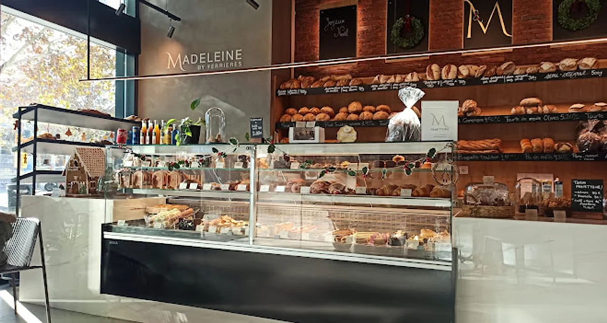 07-la-boulangerie-madeleine–by-ferrieres-g4-group