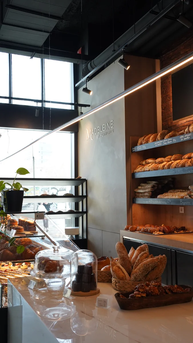 09-la-boulangerie-madeleine–by-ferrieres-g4-group