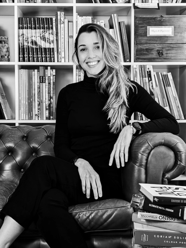 nicole-bertatti-g4-group-arquitectes-barcelona