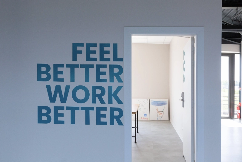 07-89-school-superieure-du-numerique-Ferrieres-g4-group