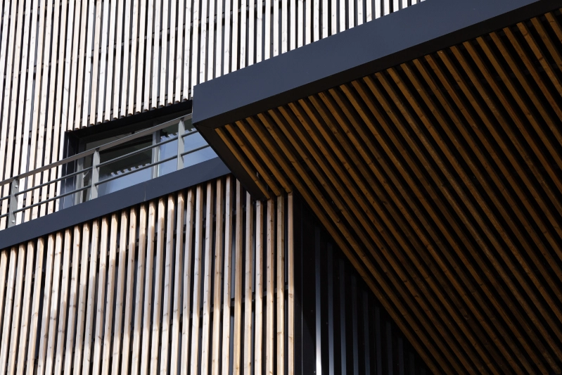 15-89-school-superieure-du-numerique-Ferrieres-g4-group