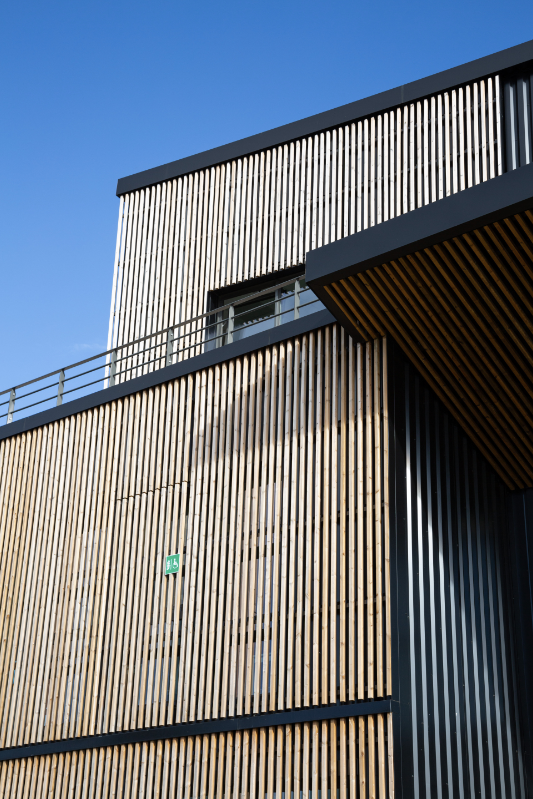 16-89-school-superieure-du-numerique-Ferrieres-g4-group