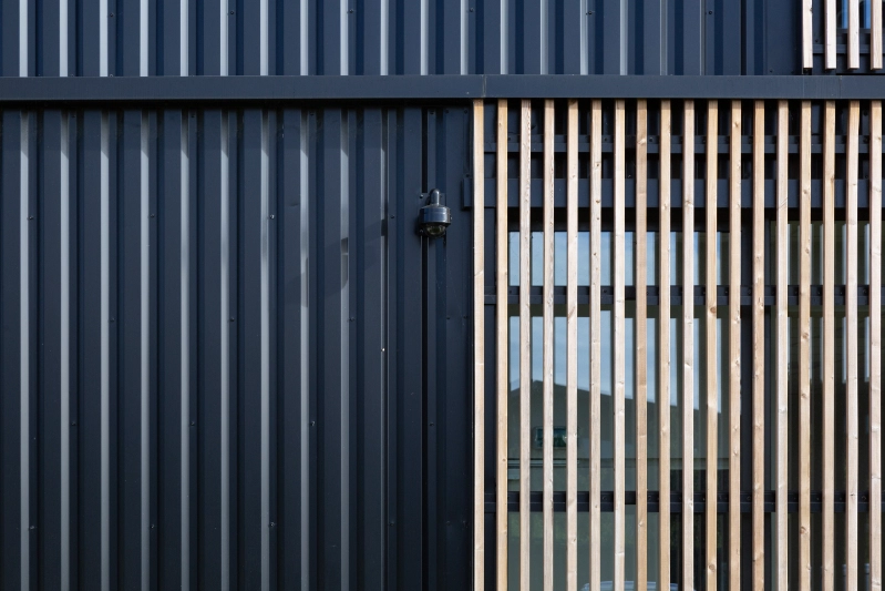 20-89-school-superieure-du-numerique-Ferrieres-g4-grou