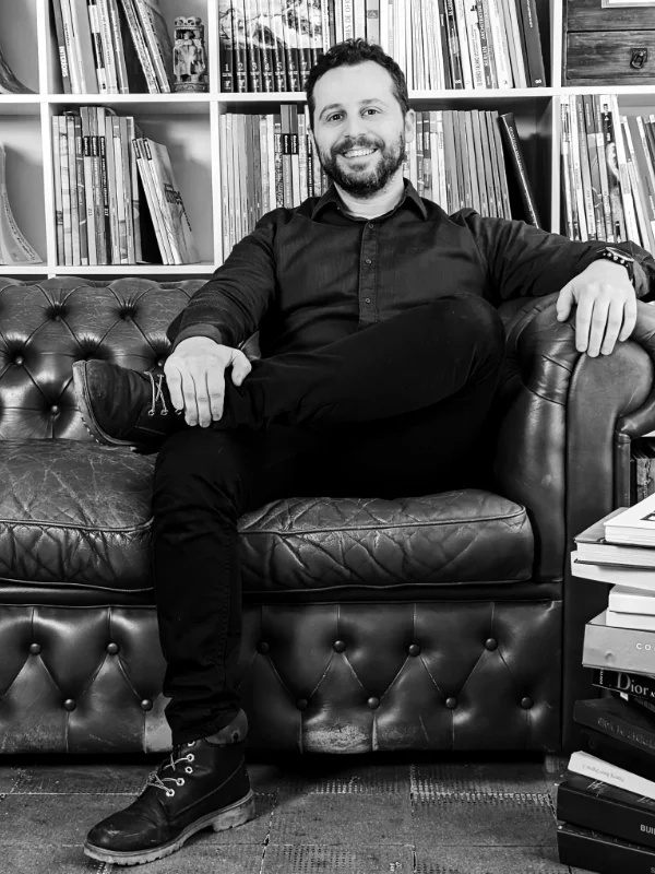 didac-marin-g4-group-arquitectes-barcelona