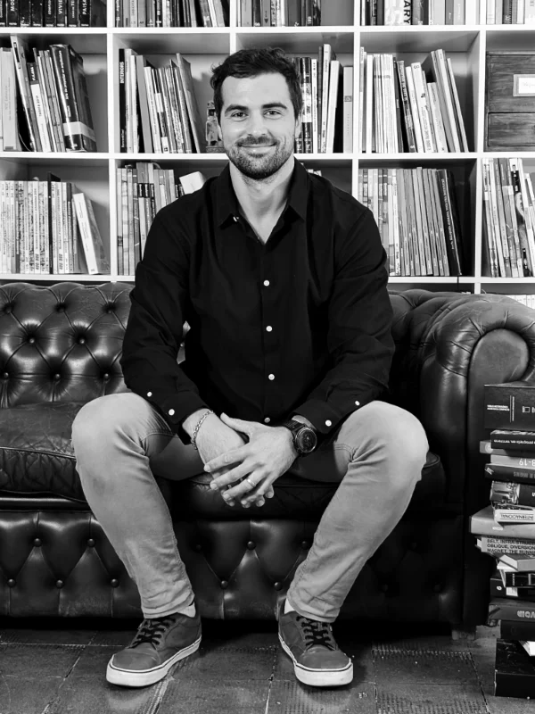 mariano-viano-team-g4-group-arquitectes-barcelona