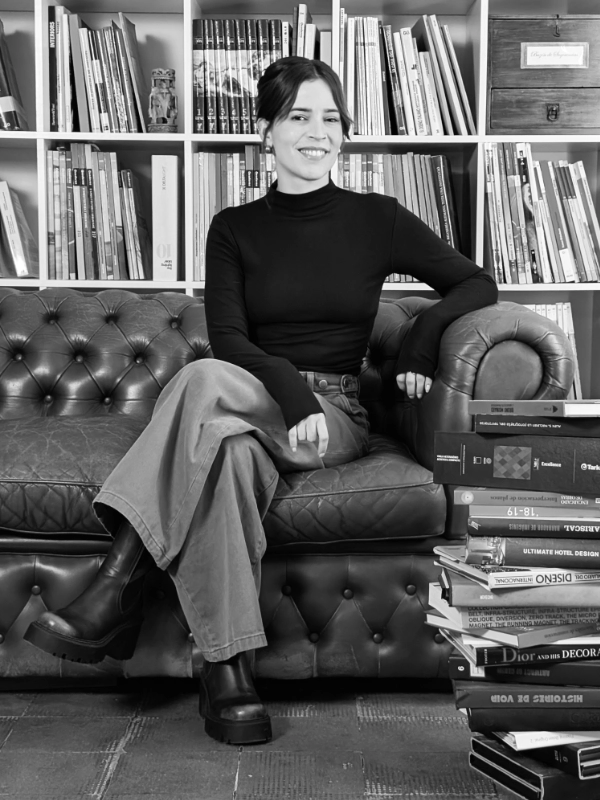 carla-salvo-g4-group