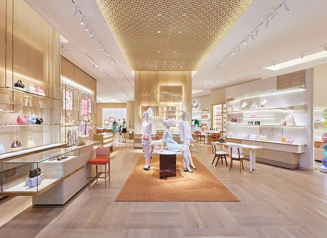 02-Louis-Vuitton-Doha-Vendome-g4-group