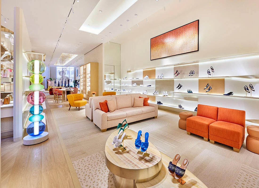 03-Louis-Vuitton-Doha-Vendome-g4-group