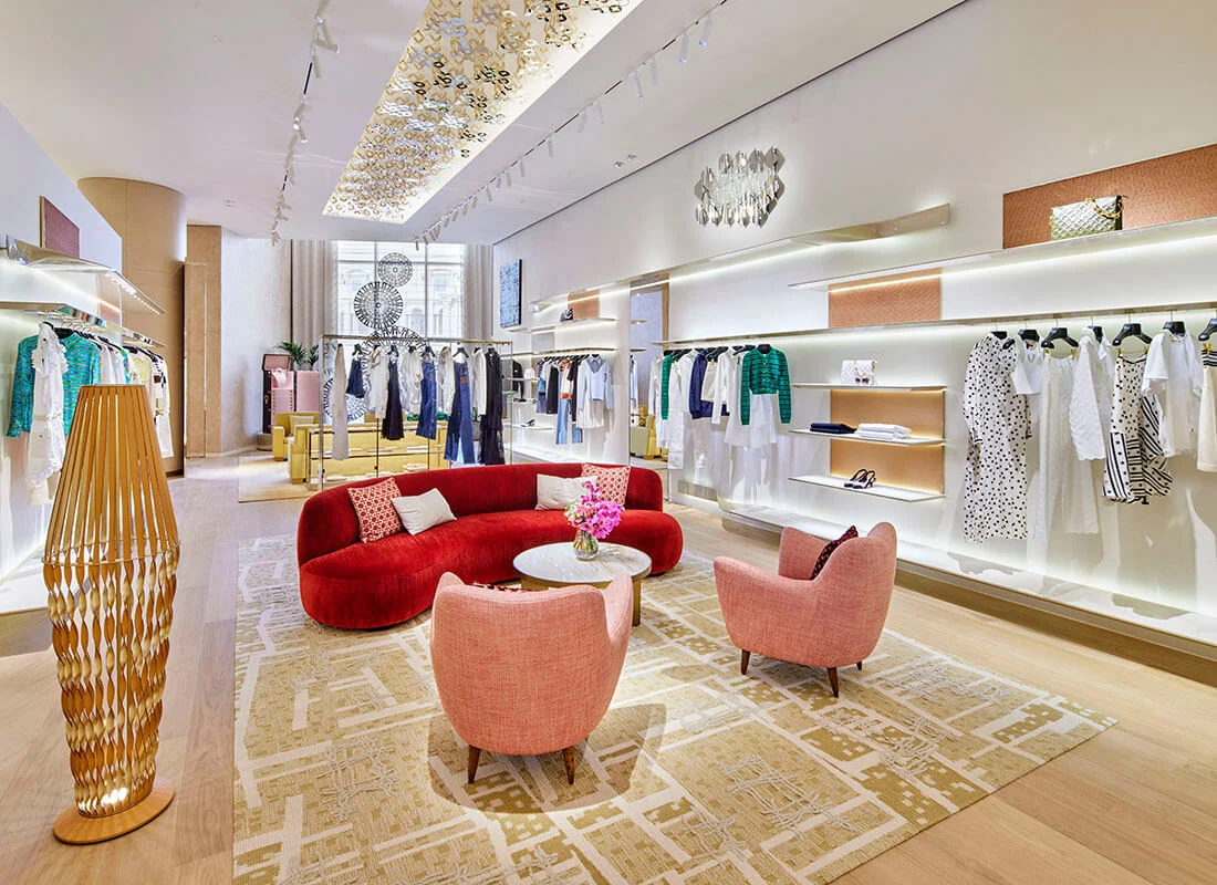 04-Louis-Vuitton-Doha-Vendome-g4-group