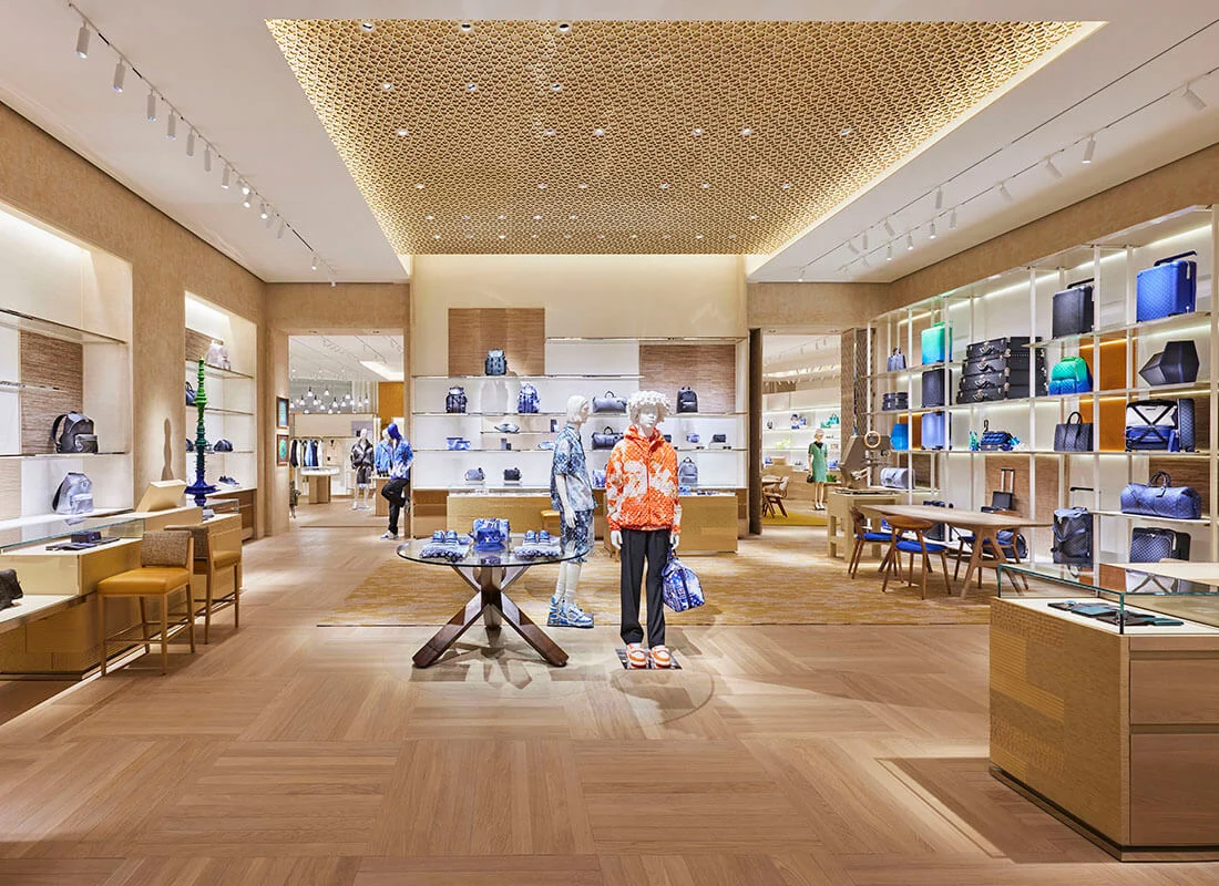 06-Louis-Vuitton-Doha-Vendome-g4-group