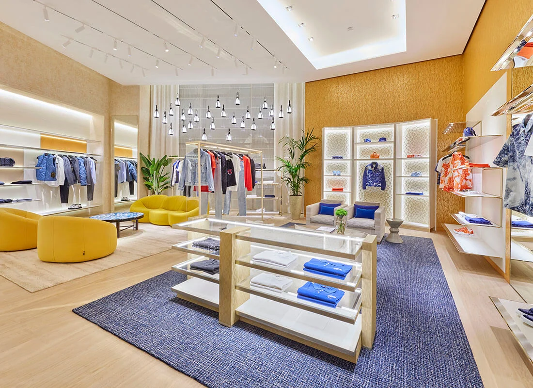 07-Louis-Vuitton-Doha-Vendome-g4-group