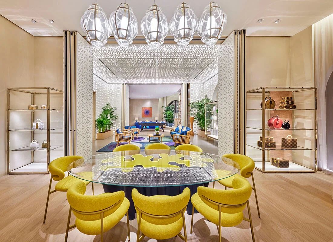 11-Louis-Vuitton-Doha-Vendome-g4-group