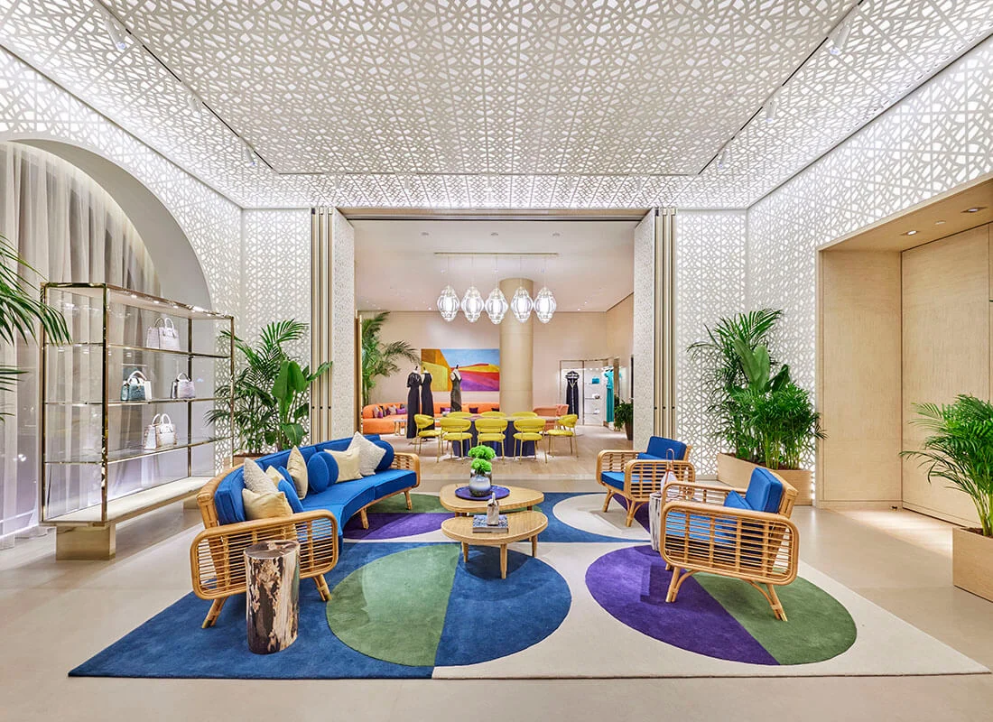 16-Louis-Vuitton-Doha-Vendome-g4-group