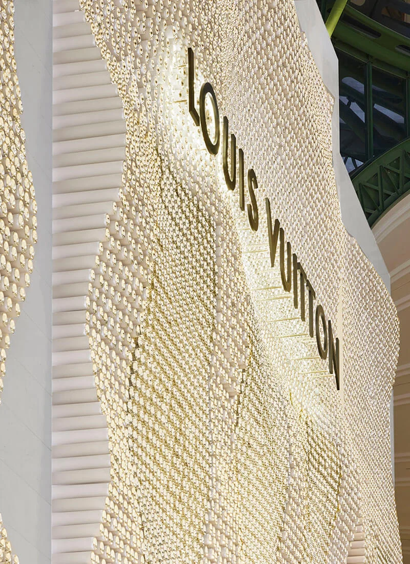 17-Louis-Vuitton-Doha-Vendome-g4-group