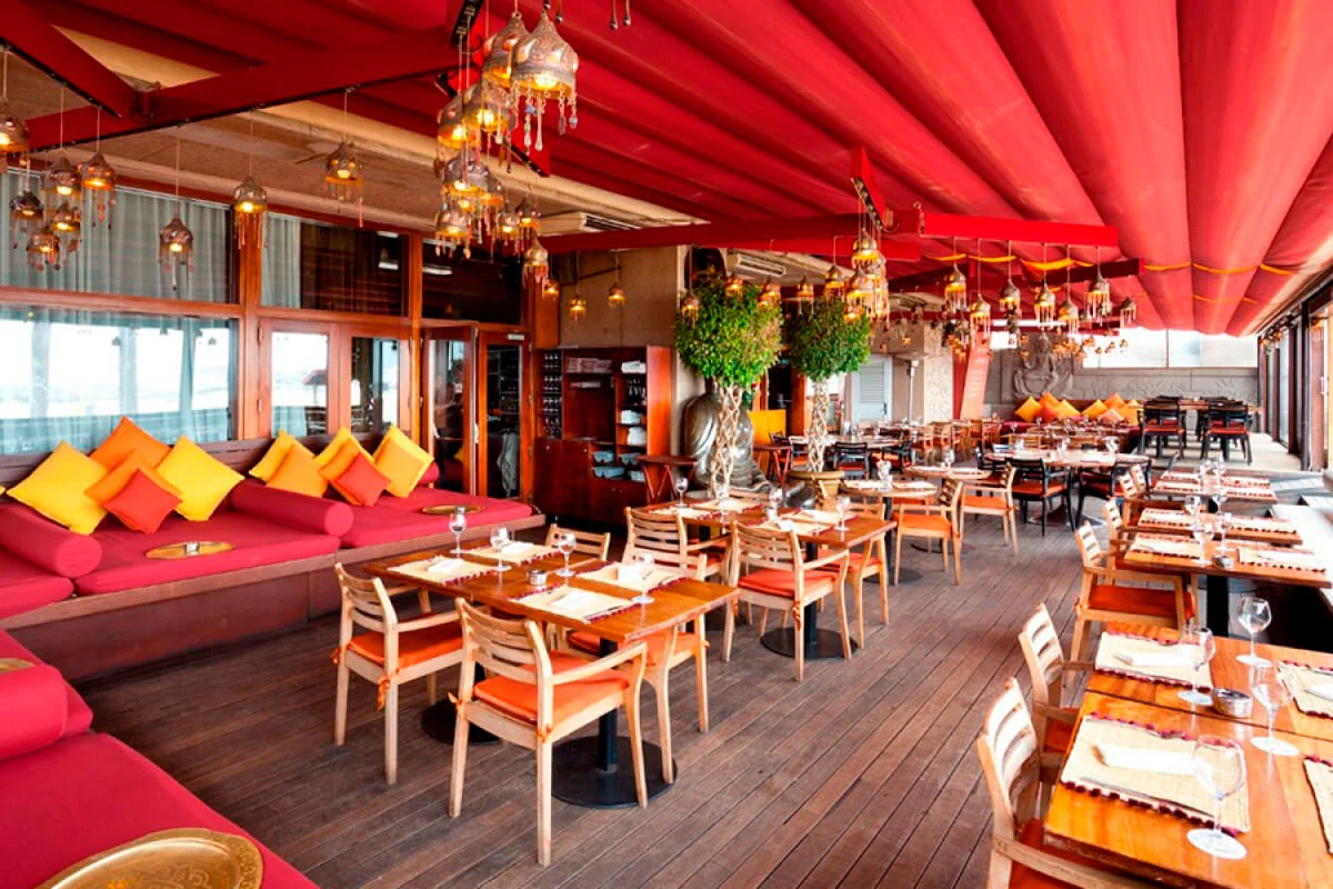 CDLC-RESTAURANTE-BARCELONA-G4GROUP-002