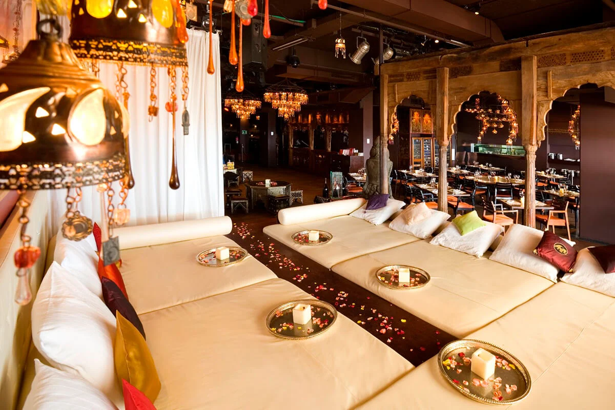 CDLC-RESTAURANTE-BARCELONA-G4GROUP-003