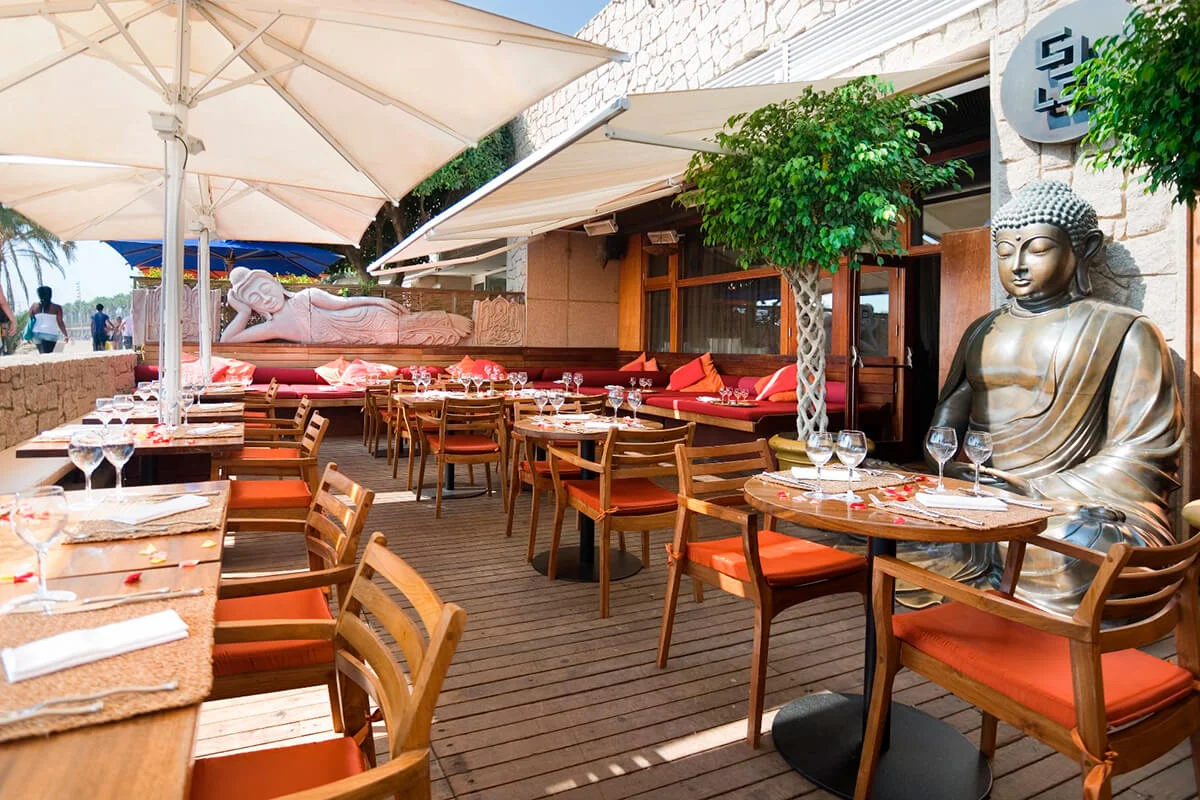 CDLC-RESTAURANTE-BARCELONA-G4GROUP-007