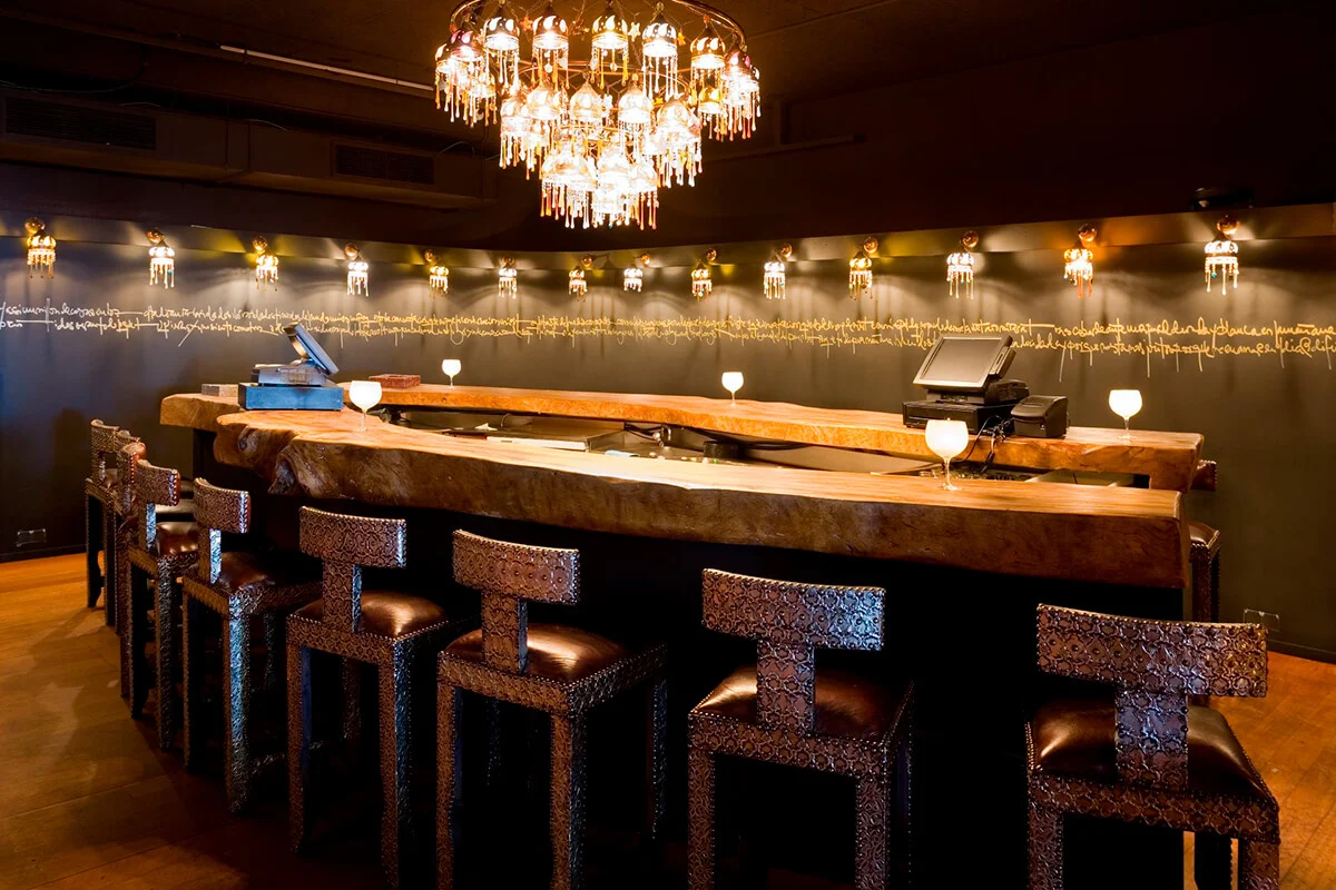 CDLC-RESTAURANTE-BARCELONA-G4GROUP-009