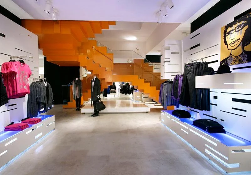 H&M-BARCELONA-G4GROUP-003