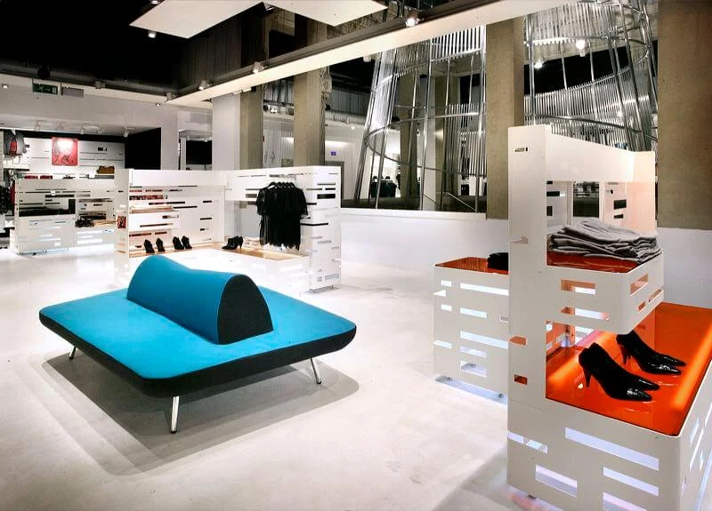H&M-BARCELONA-G4GROUP-004