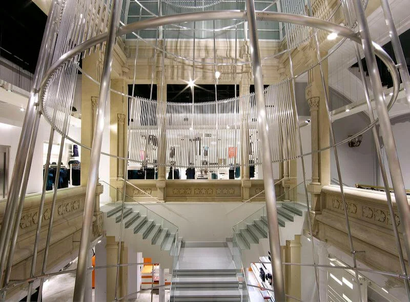 H&M-BARCELONA-G4GROUP-005