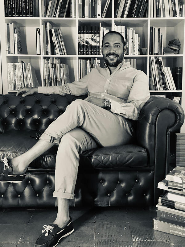 alphan-g4-group-barcelona