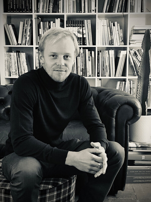 dani-g4-group-arquitectes-barcelona