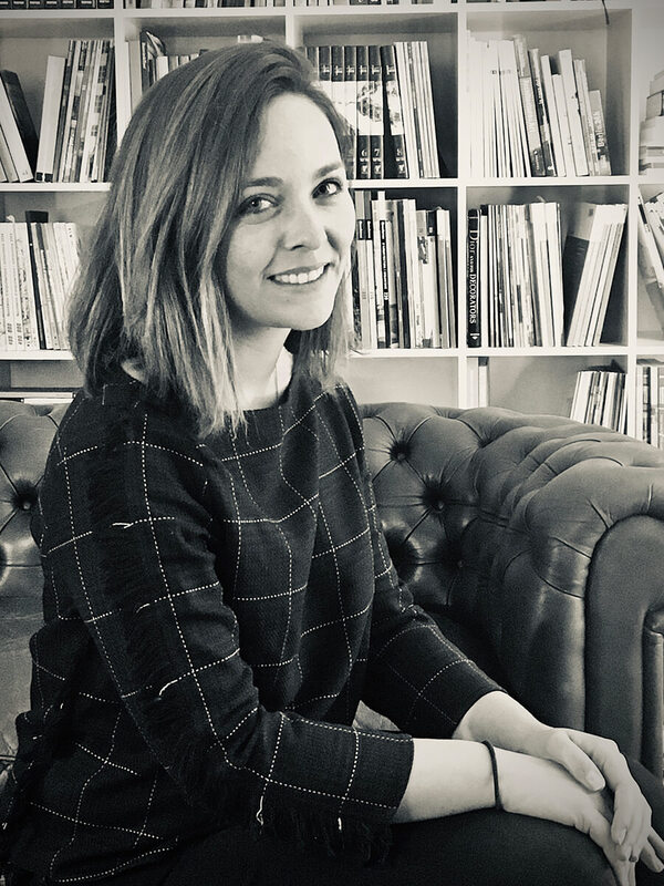 paula-labayen-g4group-arquitectura-barcelona