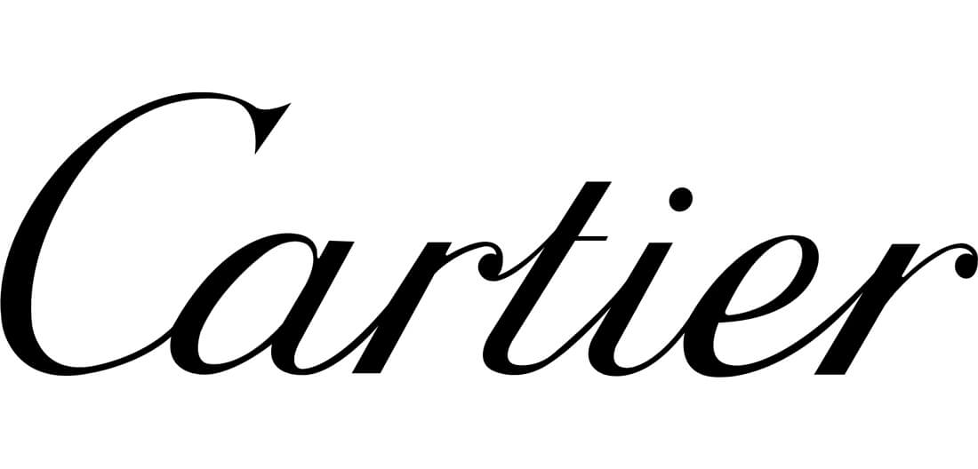 logo-Cartier-g4-group