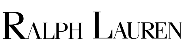 ralph-lauren-logo-g4-group