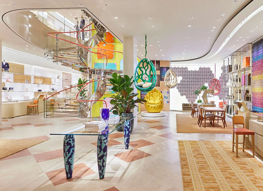 02-vuitton-viena-g4-group