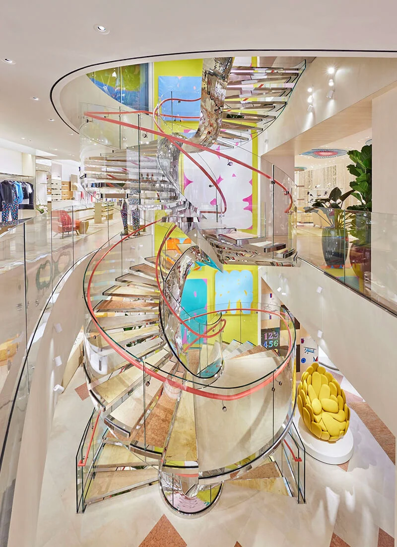 03-vuitton-viena-g4-group