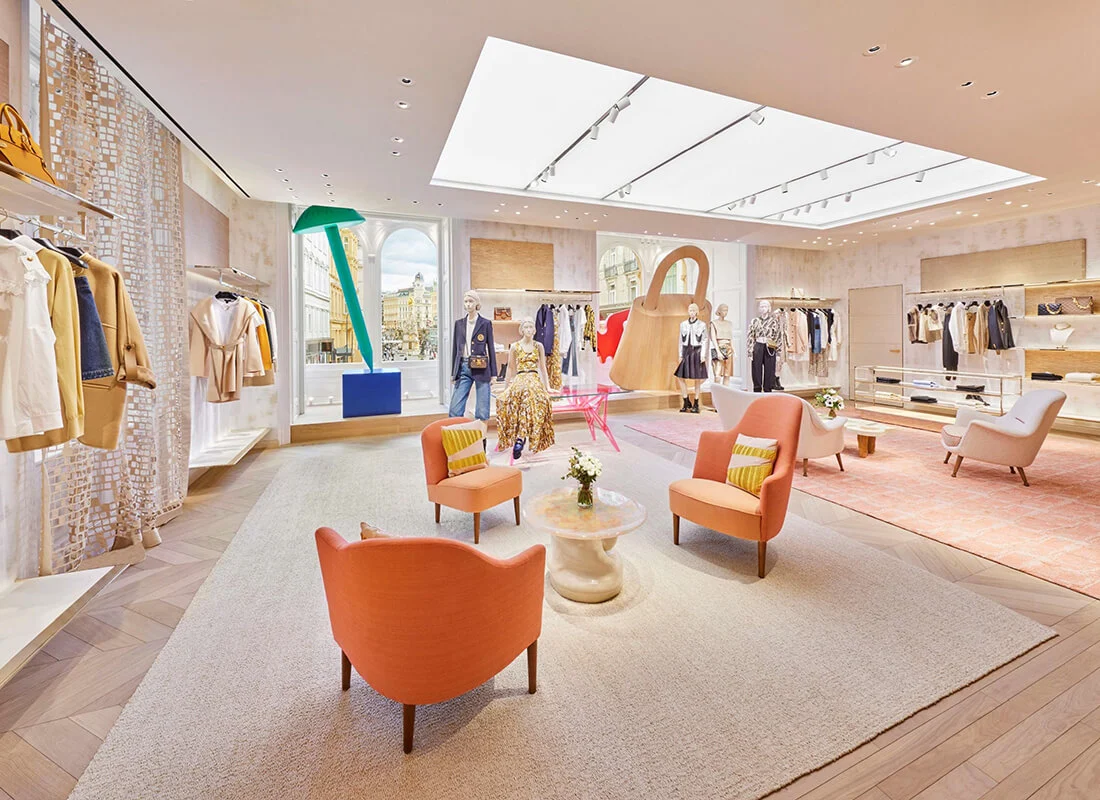 04-vuitton-viena-g4-group