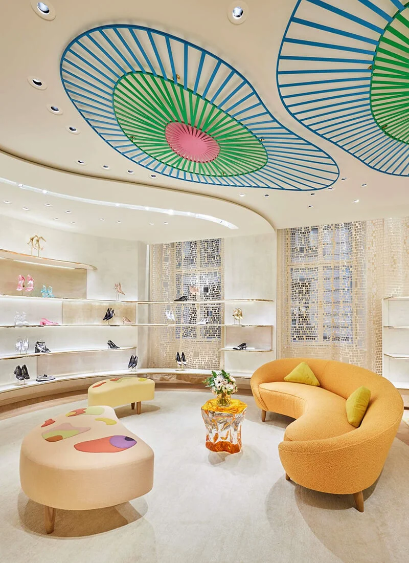 05-vuitton-viena-g4-group