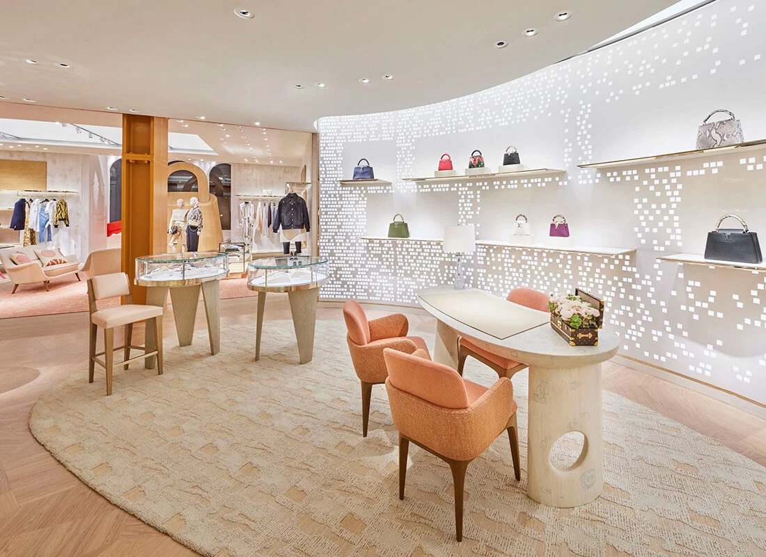 06-vuitton-viena-g4-group